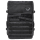 ASUS Plecak do ROG TUF BP2700 czarny 17.3" 90XB0620-BBP000 - 523845 - zdjęcie 2